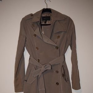 BCBGMaxAzria Women Jacket